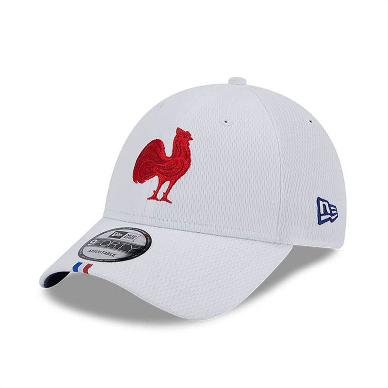 New Era 9Forty Cap-3