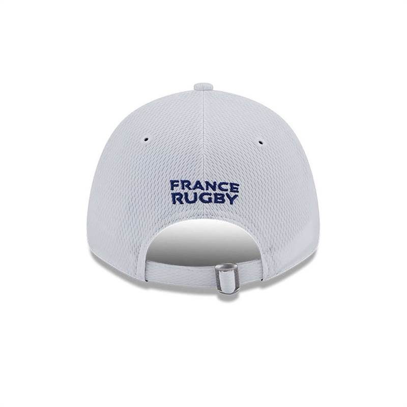 New Era 9Forty Cap-4