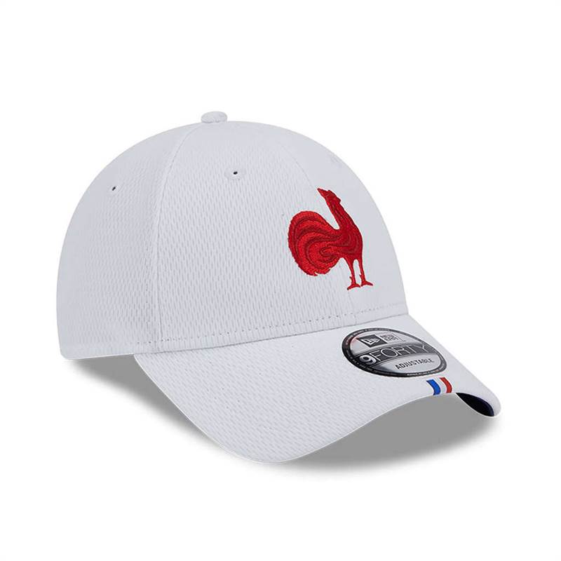 New Era 9Forty Cap-5