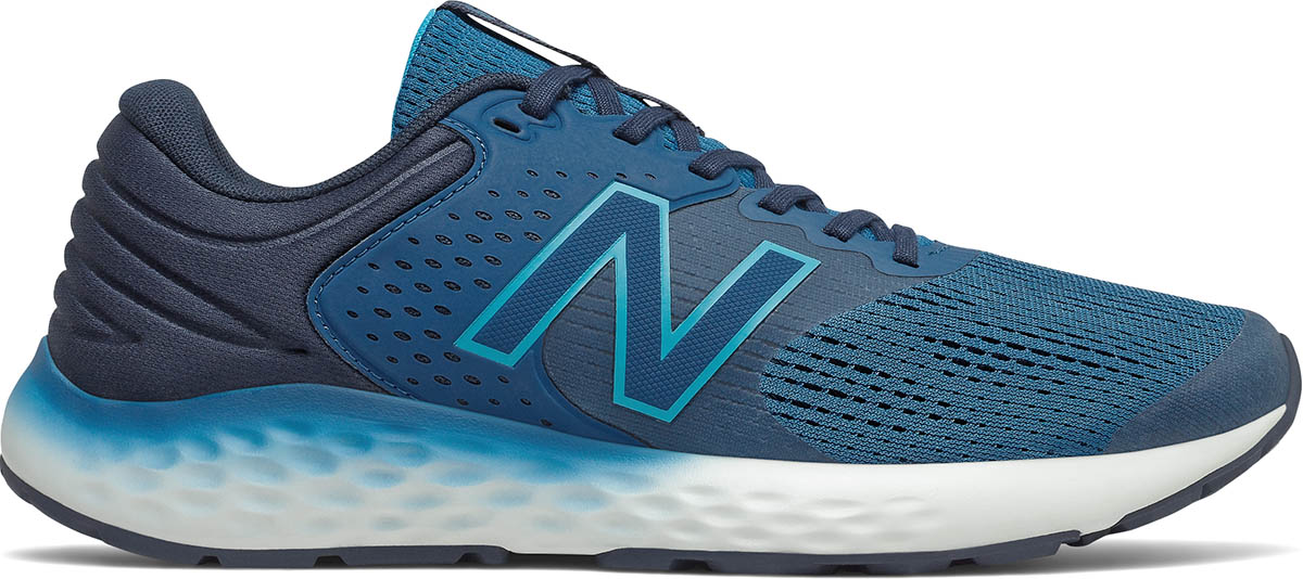 new balance mens running sneakers