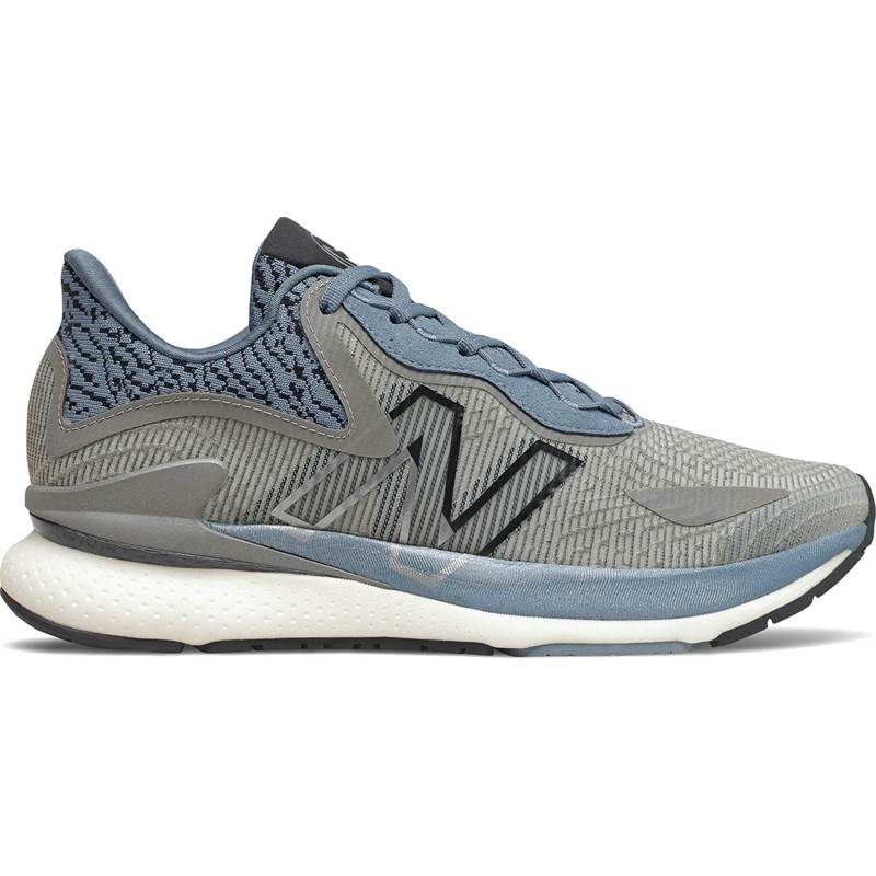 New Balance Lerato Road Running Shoes-1