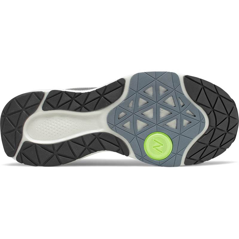 New Balance Lerato Road Running Shoes-4