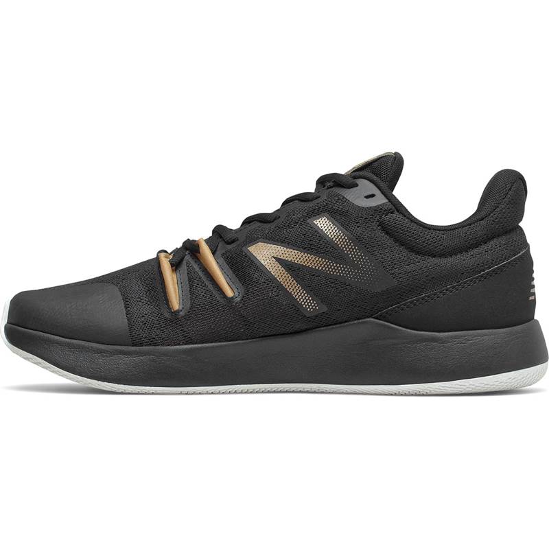 New Balance Mens MXTRM Fitness Training Shoes-2