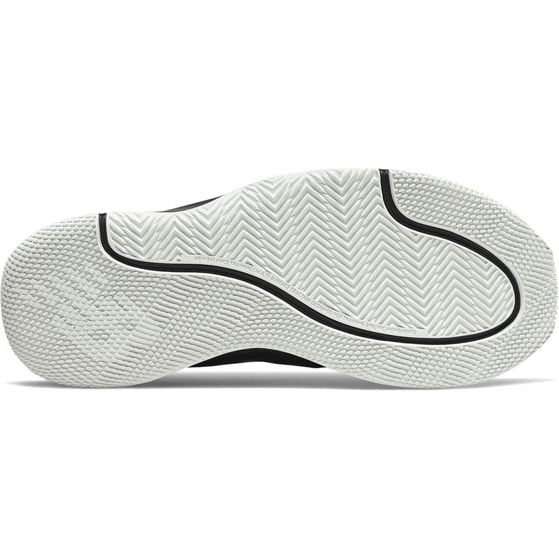 New Balance Mens MXTRM Fitness Training Shoes-3