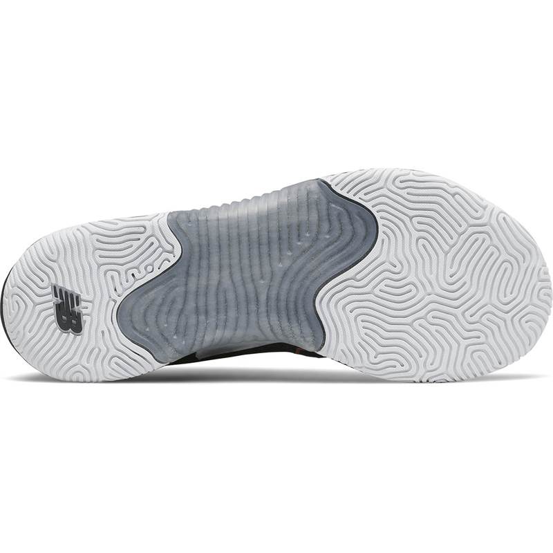 New Balance Womens Minimus TR Training Shoes-2