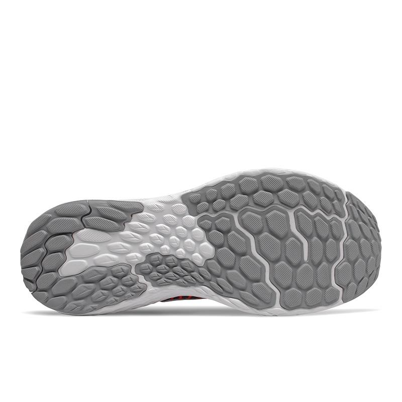New Balance Mens Fresh Foam 1080v10 Running Shoes-4