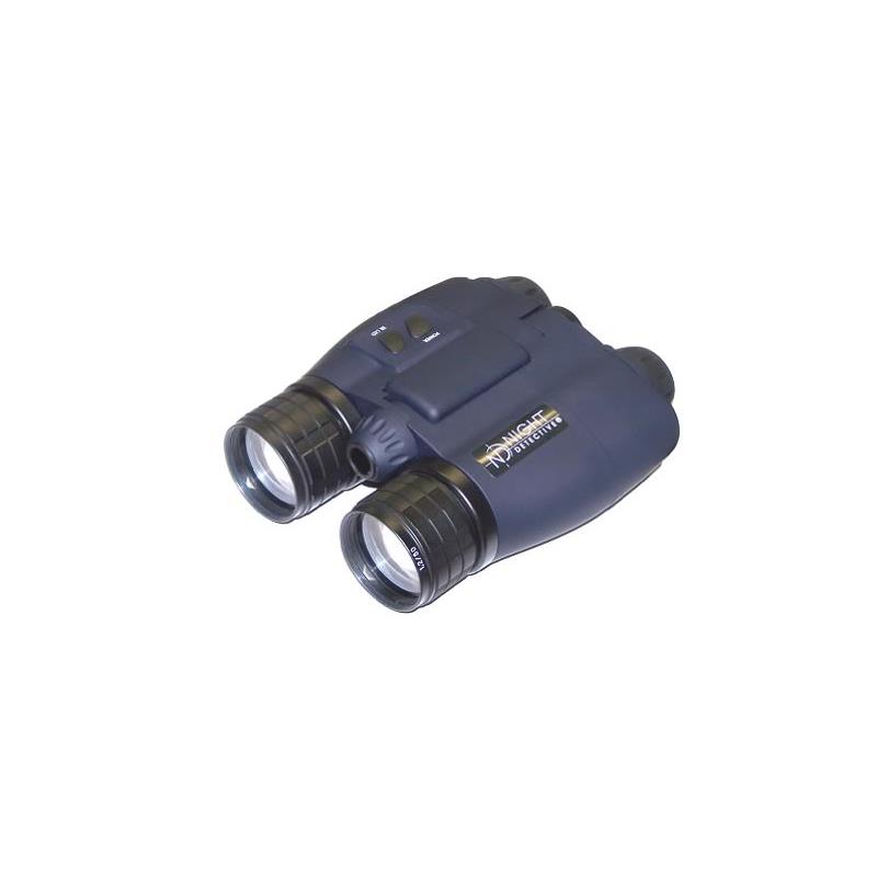 Night Detective Quest 5 Binoculars NdBq5
