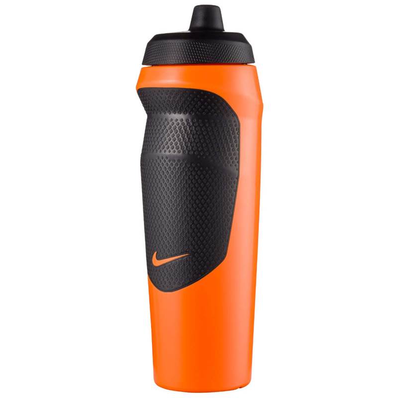 Nike HyperSport Bottle 20oz/568ml-1