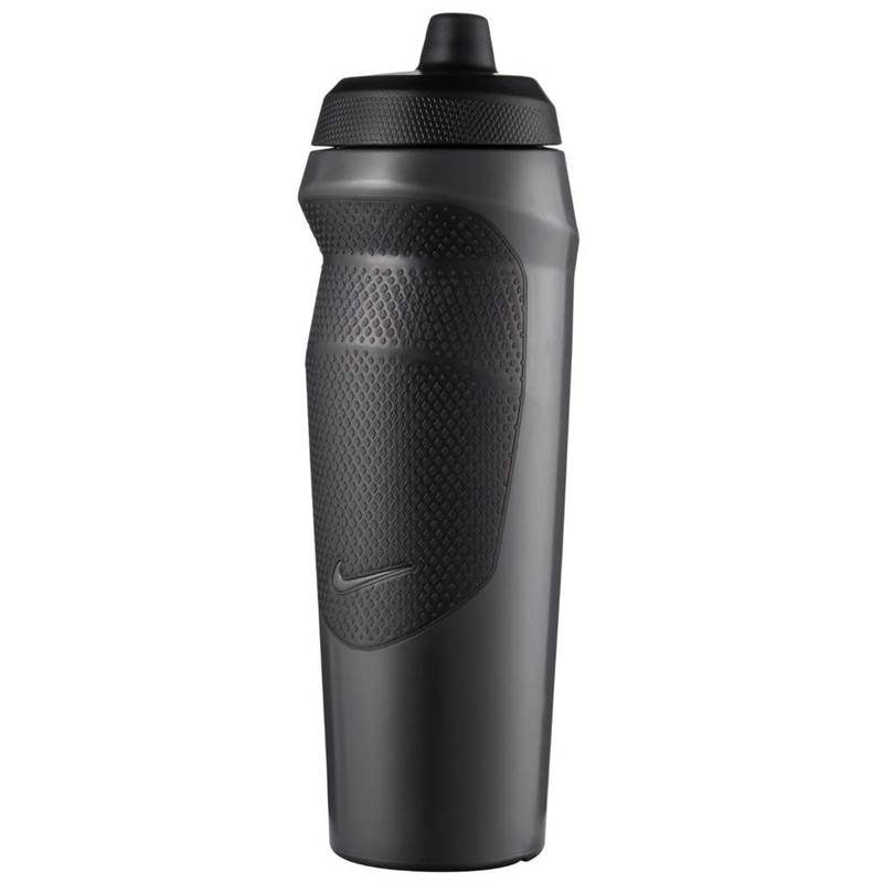 Nike HyperSport Bottle 20oz/568ml-2