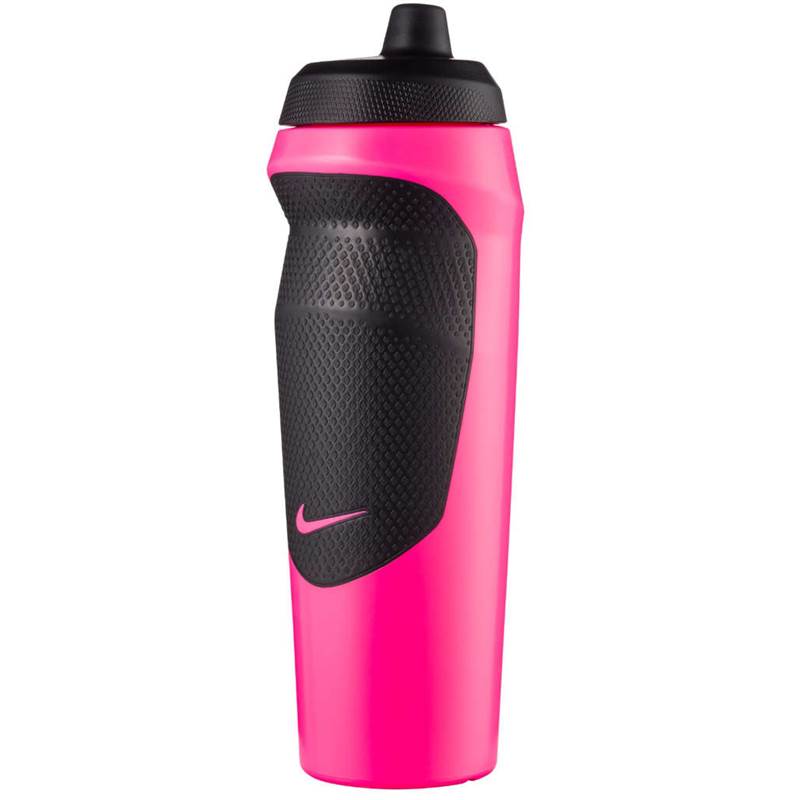 Nike HyperSport Bottle 20oz/568ml-3