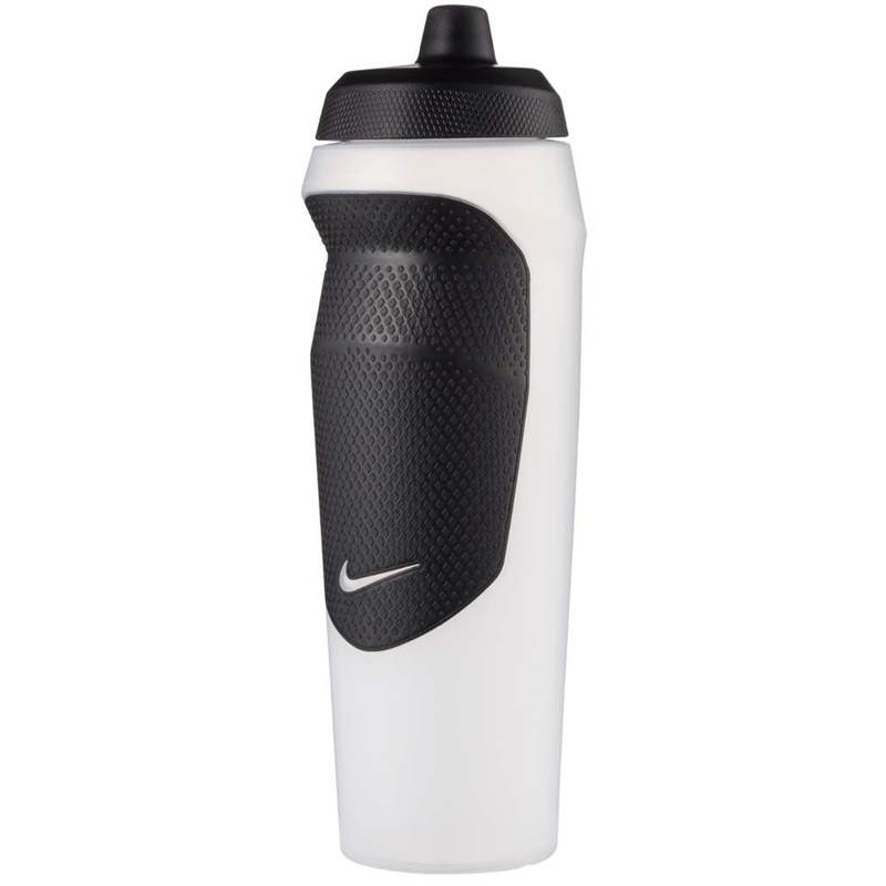 Nike HyperSport Bottle 20oz/568ml-4