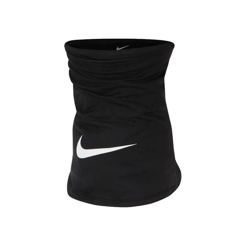 Nike Neckwarmer-1