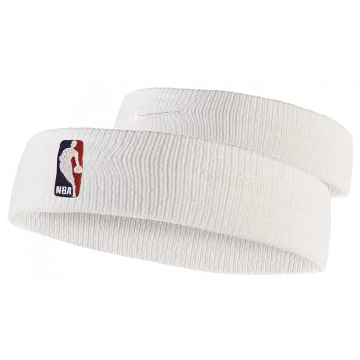 Nike Headband NBA Dri Fit OutdoorGB