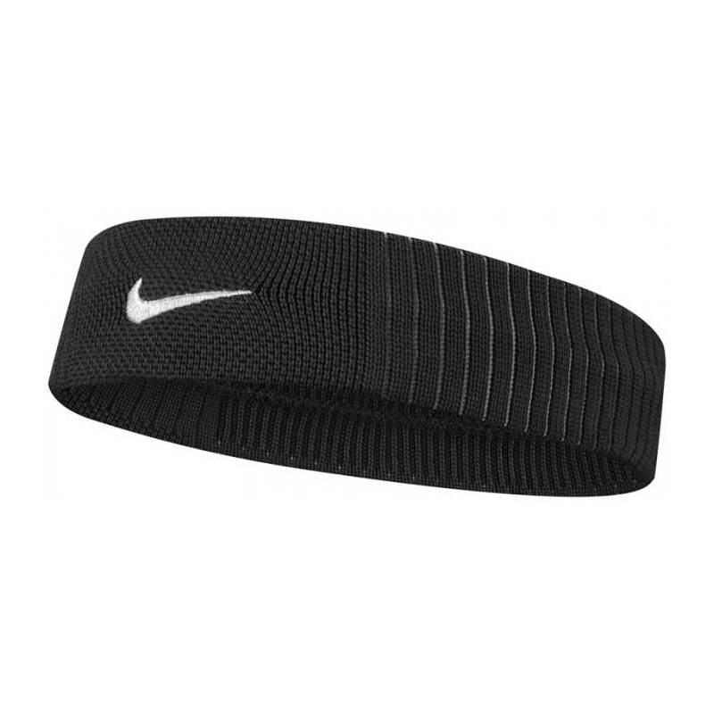 Nike Dry Reveal Headband-1