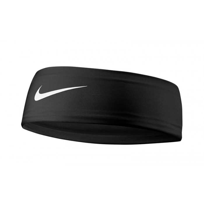 Nike Headband Dry Wide Fury