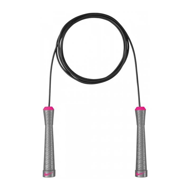 Nike Speed Rope-2