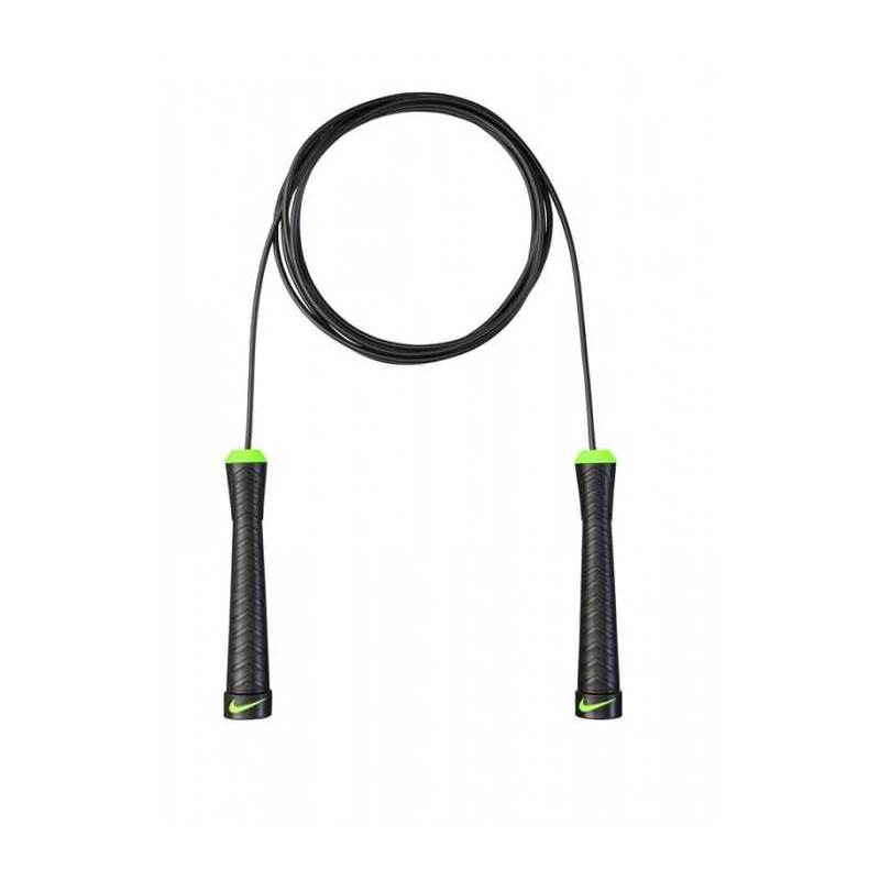 Nike Speed Rope-1