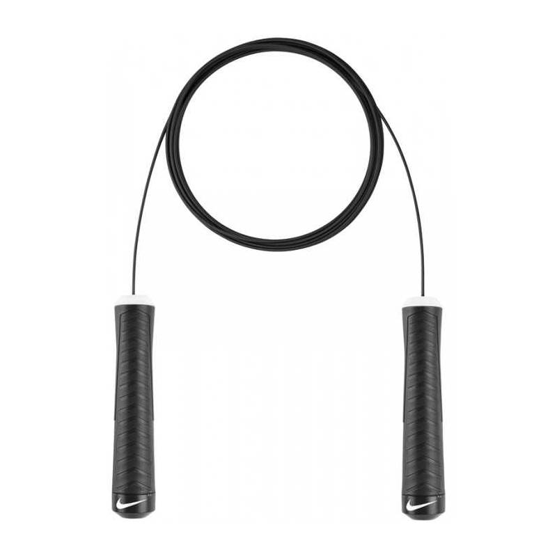 Nike Speed Rope Weighted-1