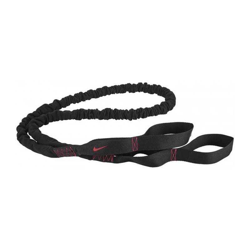 Nike Resistance Band Medium-1