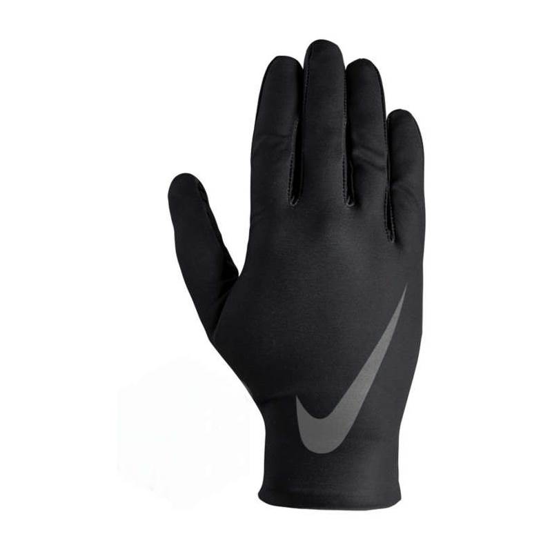 Nike Mens Base Layer Gloves-1