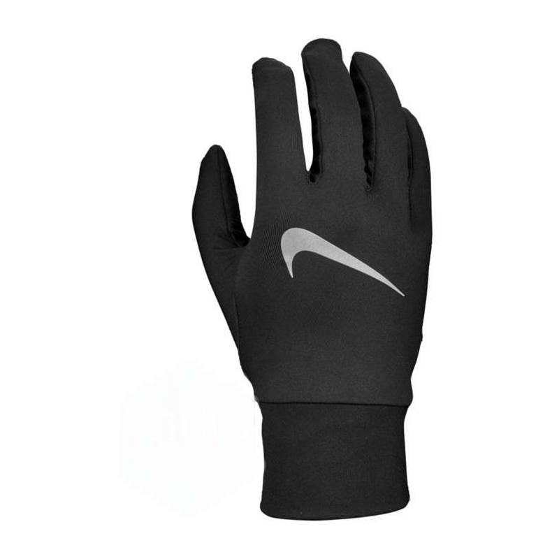 Nike Mens Accelerate Running Gloves-1