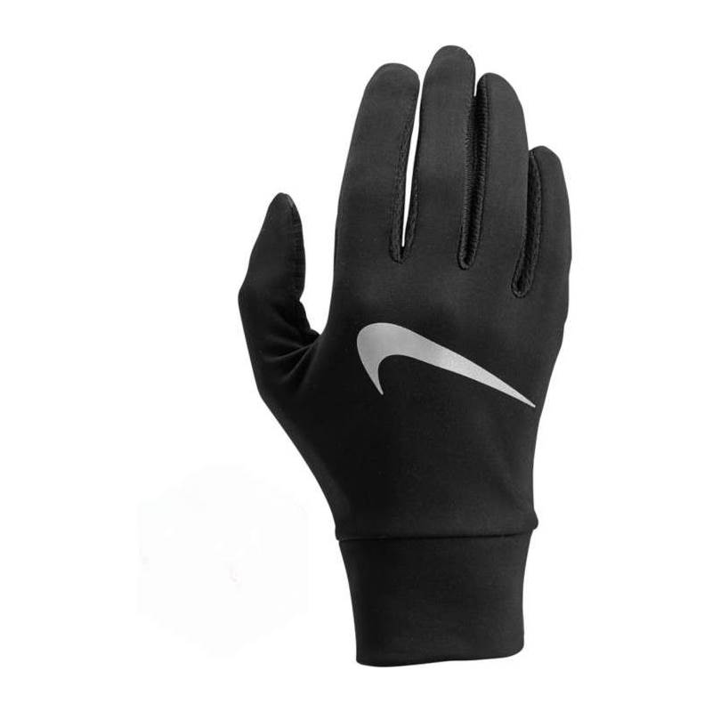 Nike Womens Lightweight Tech Running Glove-1