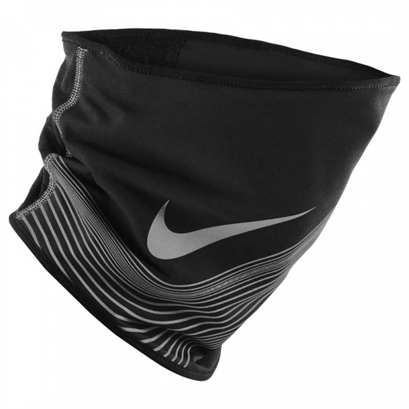 Nike 360 Therma-Fit Neck Warmer-1