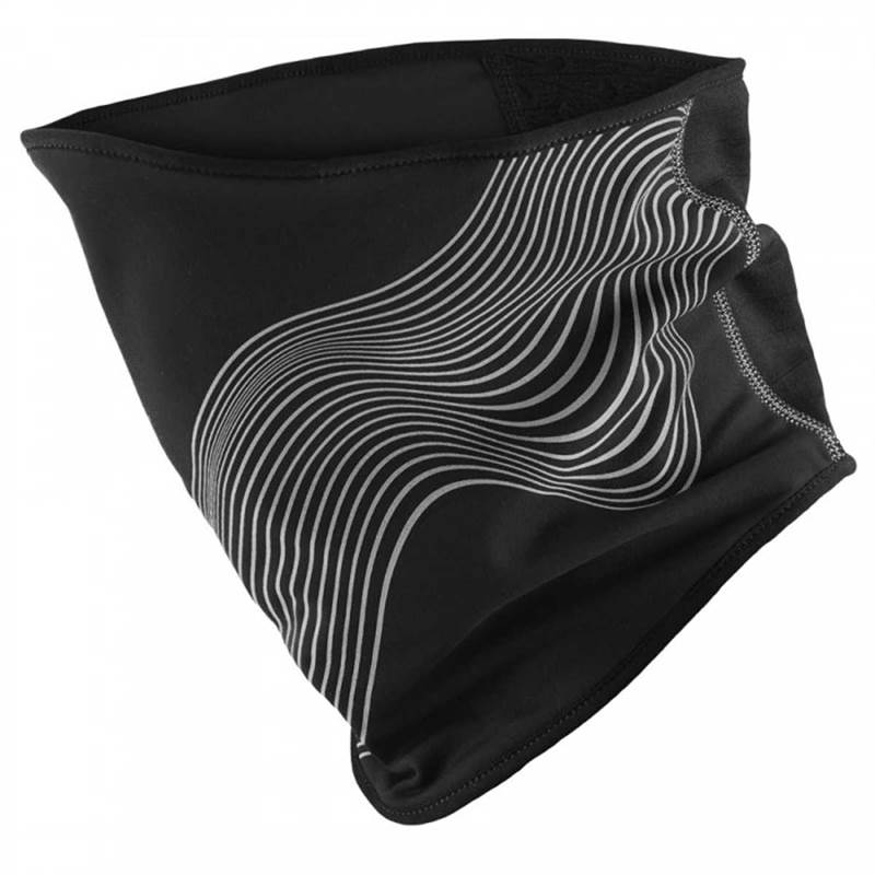 Nike 360 Therma-Fit Neck Warmer-2