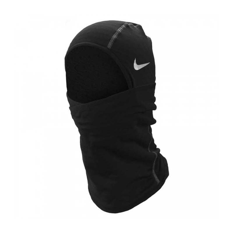 Nike Run Therma Sphere Hood 4.0-1
