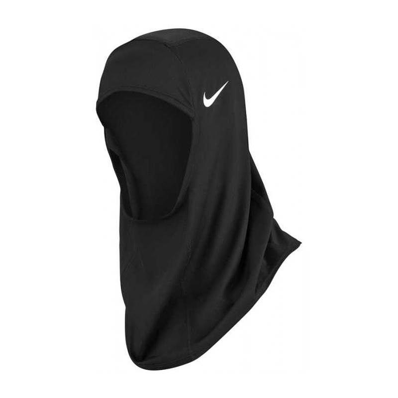 Nike Pro Hijab 2.0-1