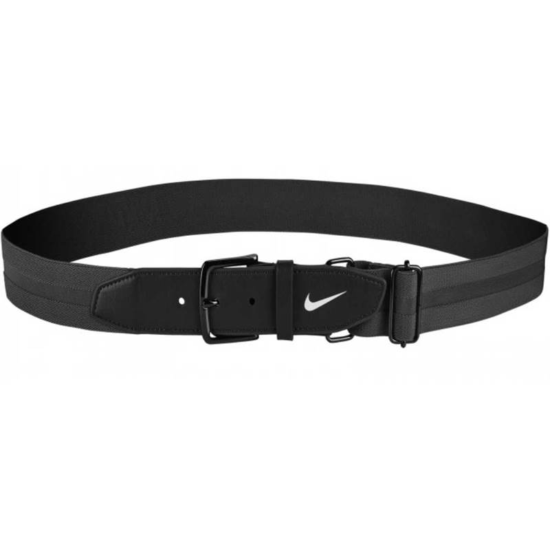 Nike Adjustable Belt 3.0 (2024)-1
