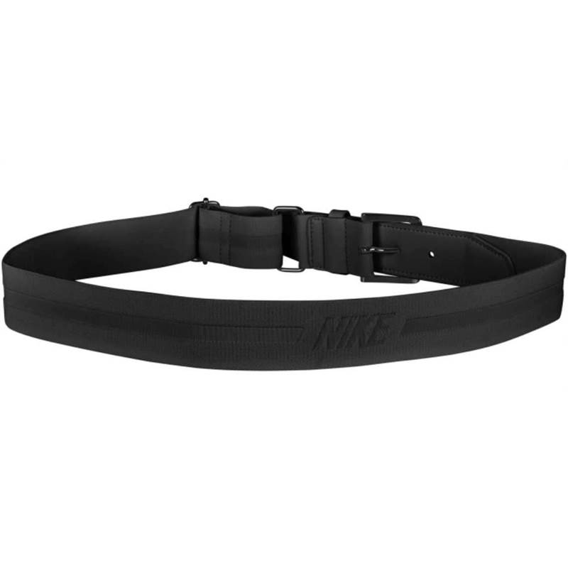 Nike Adjustable Belt 3.0 (2024)-2