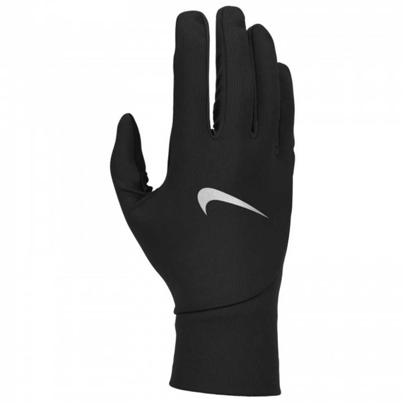 Nike Mens Pacer Lightweight Running Gloves (2024)-2