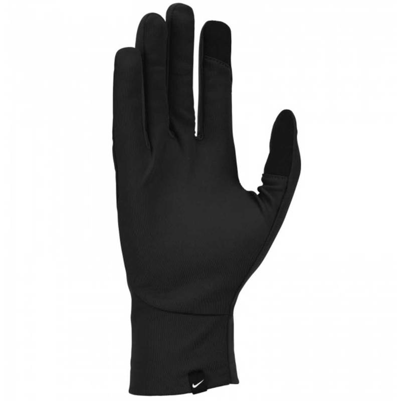 Nike Mens Pacer Lightweight Running Gloves (2024)-3