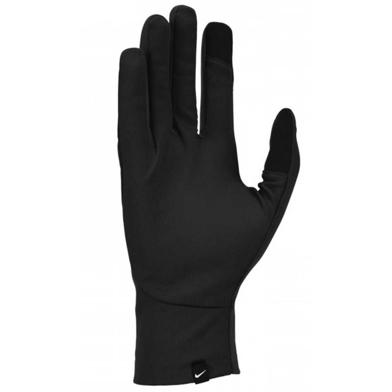 Nike Womens Pacer Lightweight Running Gloves (2024)-2