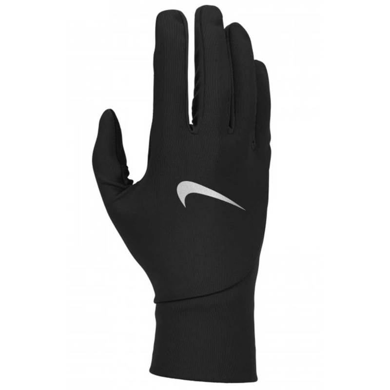 Nike Womens Pacer Lightweight Running Gloves (2024)-3