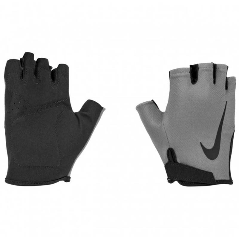Nike Mens Gym Essential Fitness Gloves 2.0 (2024)-1
