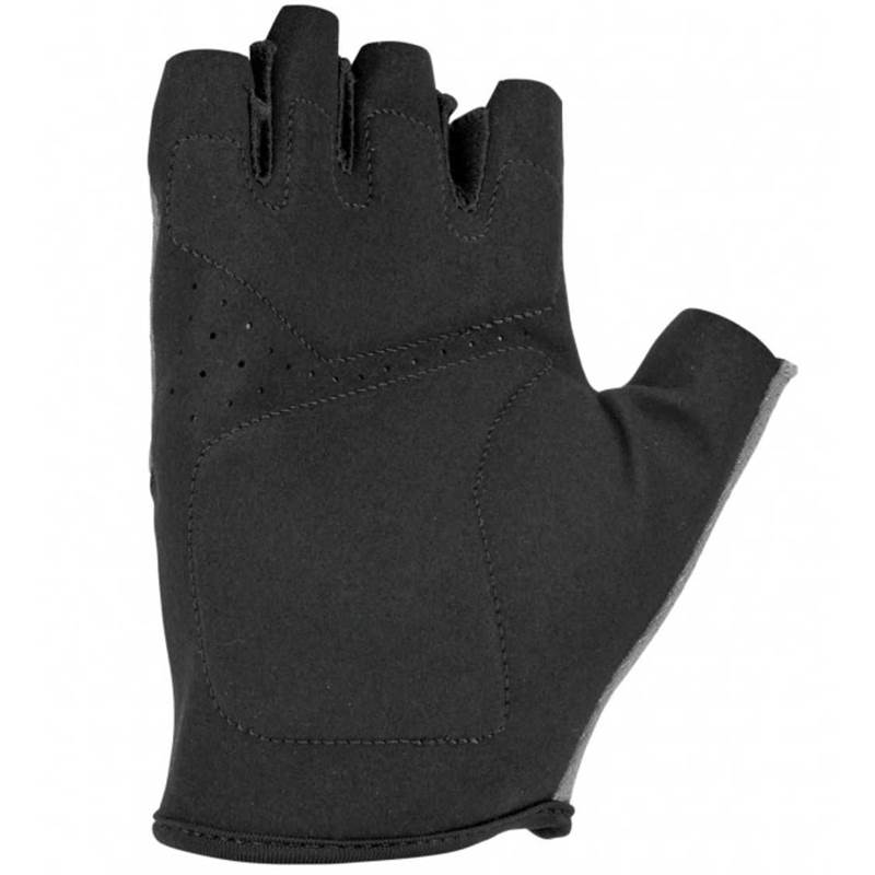 Nike Mens Gym Essential Fitness Gloves 2.0 (2024)-2