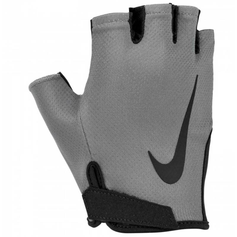 Nike Mens Gym Essential Fitness Gloves 2.0 (2024)-3