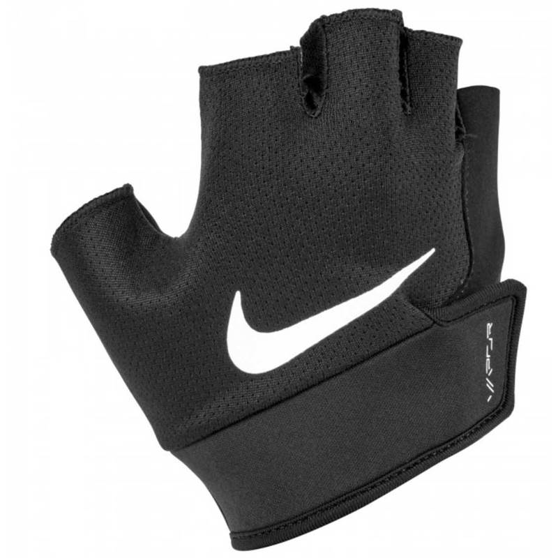 Nike Mens Vapor Fitness Gloves (2024)-1