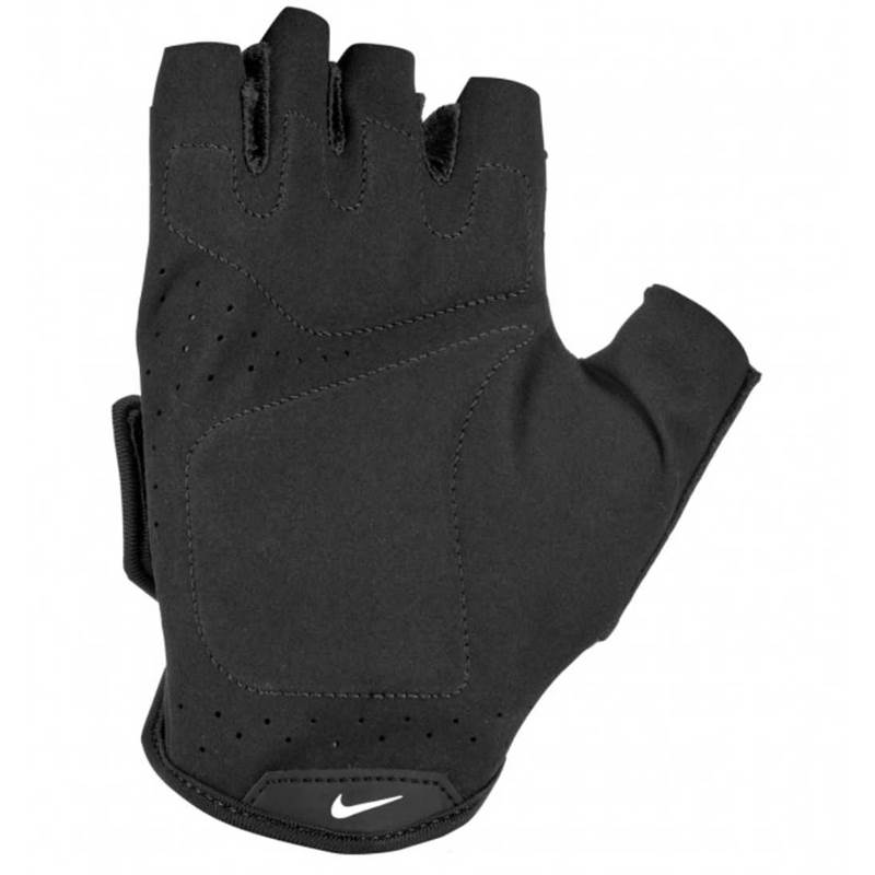 Nike Mens Vapor Fitness Gloves (2024)-2
