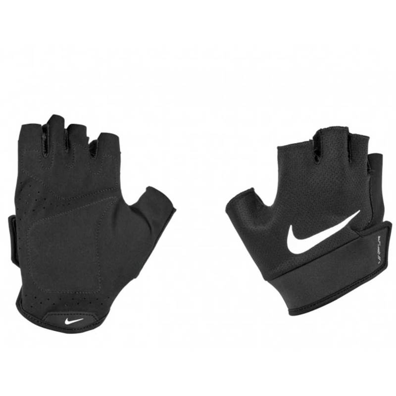 Nike Mens Vapor Fitness Gloves (2024)-3