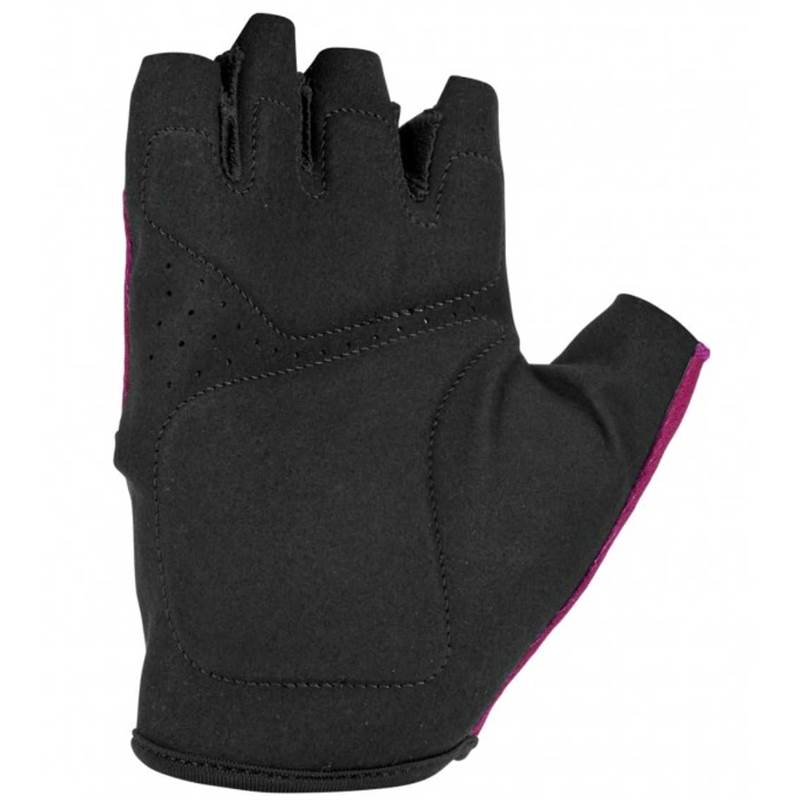 Nike Womens Gym Essential Fitness Glove 2.0 (2024)-2