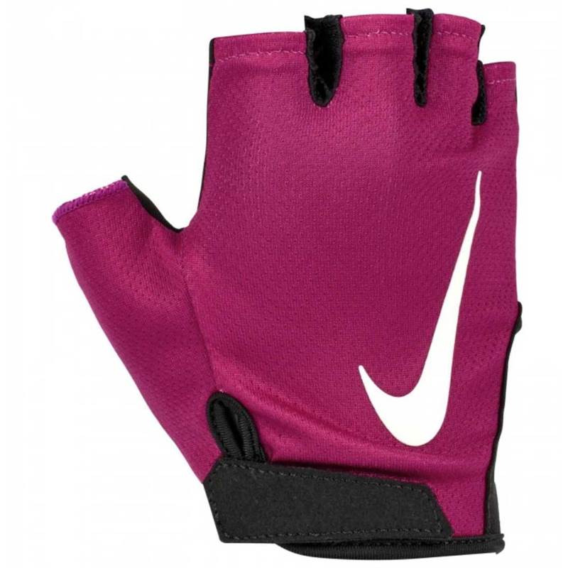 Nike Womens Gym Essential Fitness Glove 2.0 (2024)-3