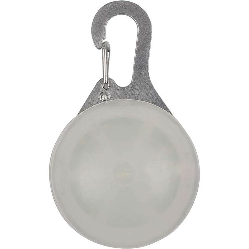 SpotLit LED Collar Light-1