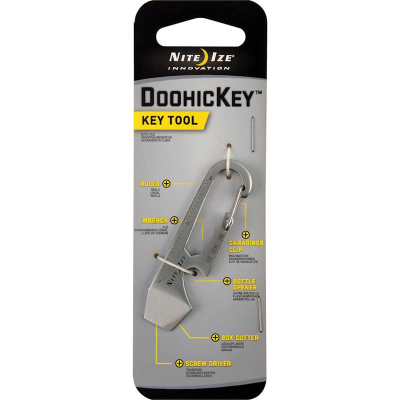 Nite Ize DoohicKey Key Tool-1