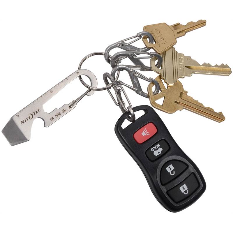 Nite Ize DoohicKey Key Tool-2