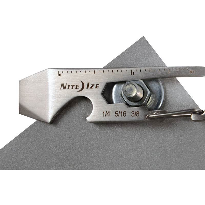 Nite Ize DoohicKey Key Tool-3
