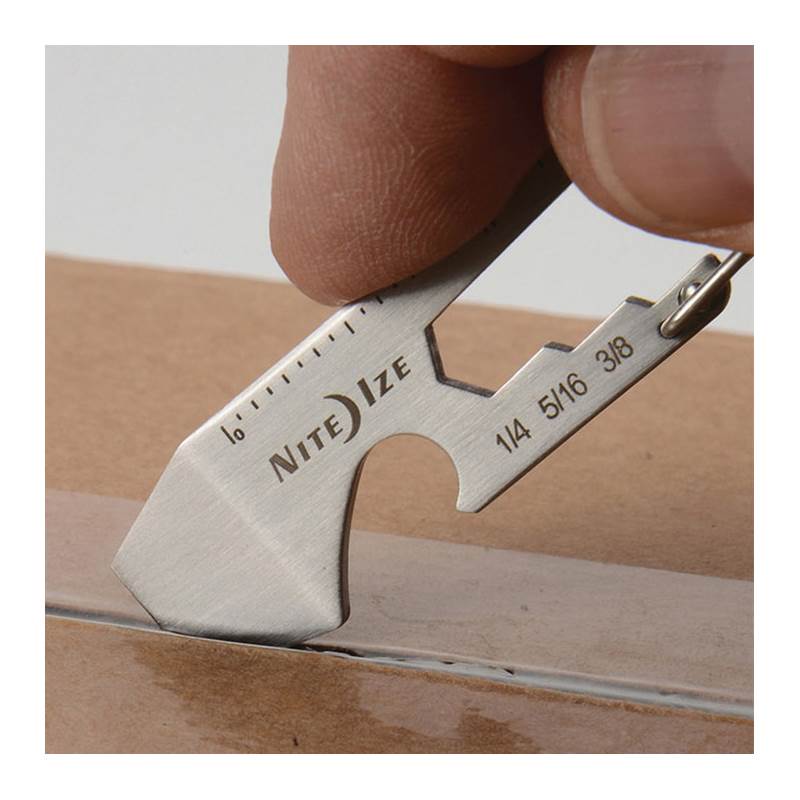 Nite Ize DoohicKey Key Tool-4