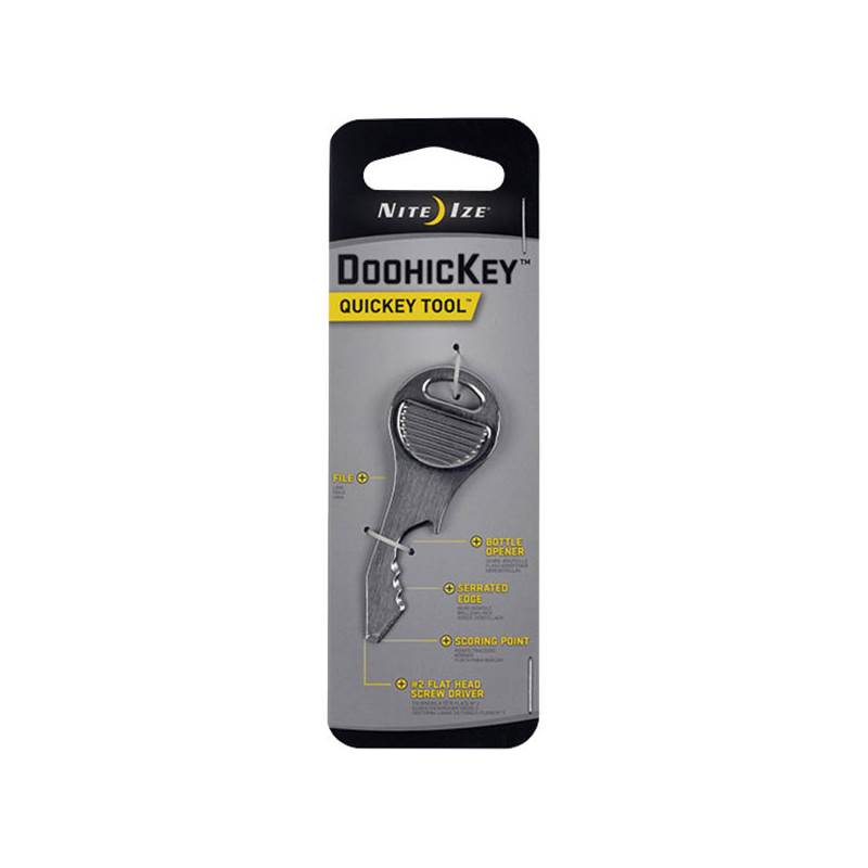 Nite Ize DoohicKey QuicKey Tool-1
